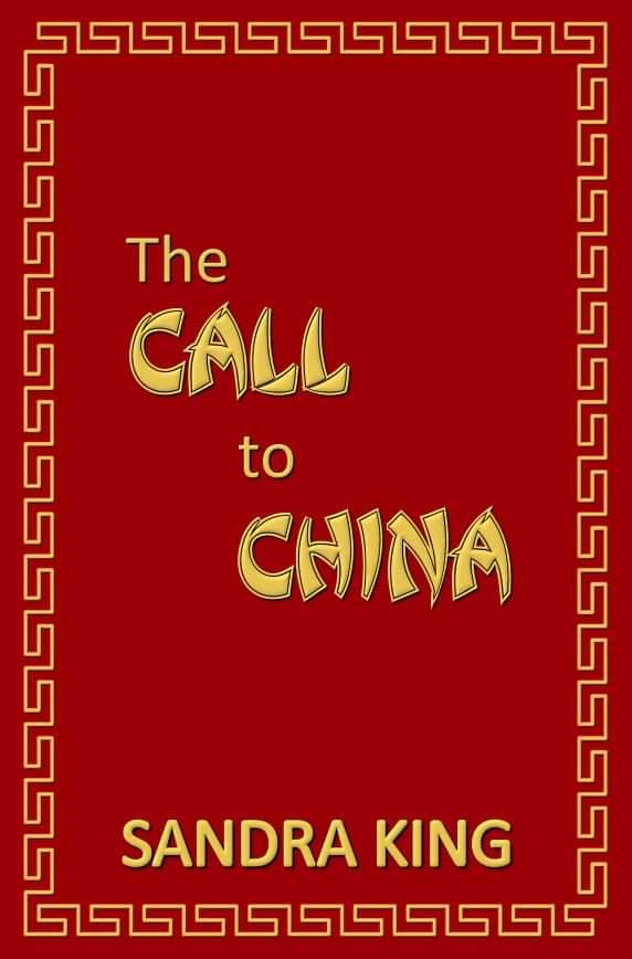 The_Call_to_ China-1.jpg