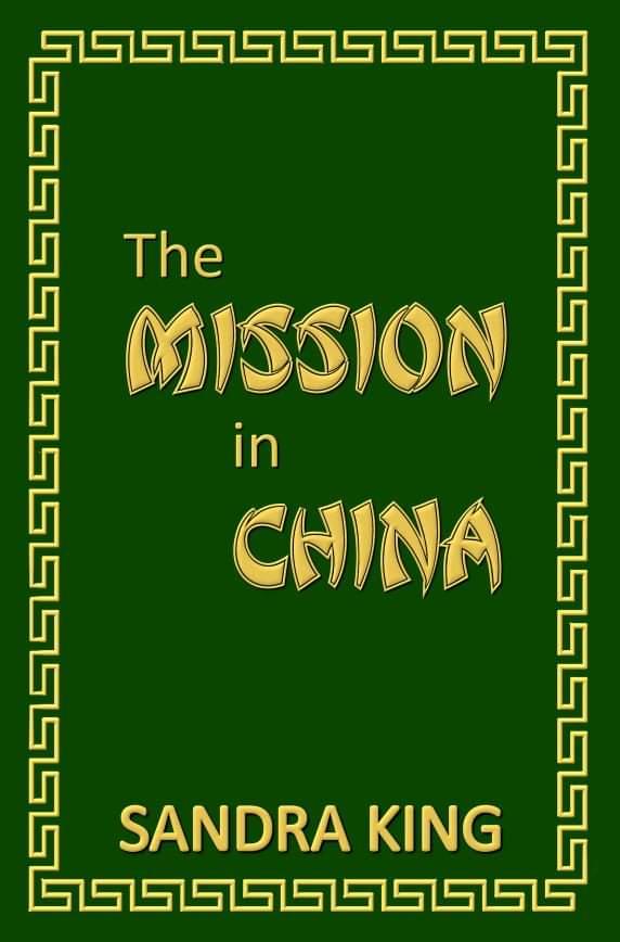 The_Mission_in_China