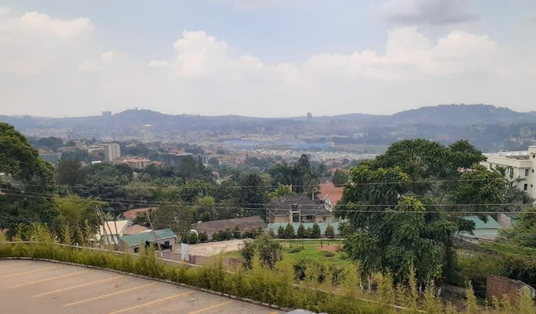 September 2025 NEWS: Sandra King's Ministry Newsletter